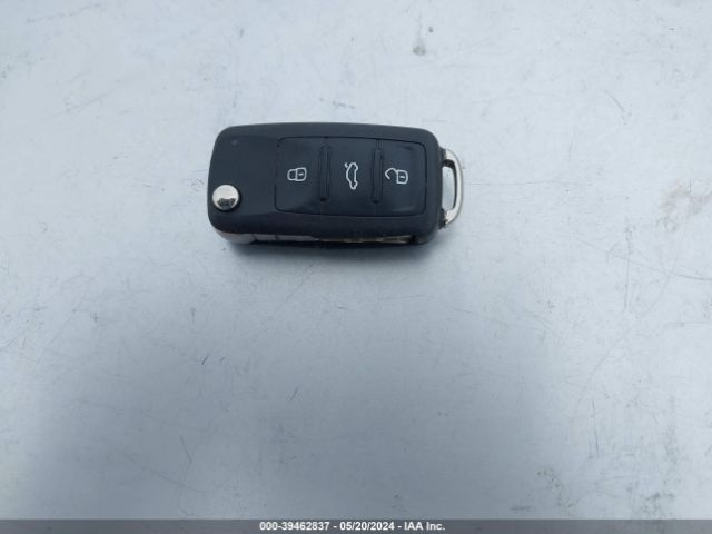 3VWD67AJ0GM386066 Volkswagen Jetta 1.4t Se