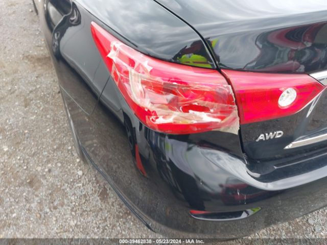 JN1BV7ARXEM681139 Infiniti Q50 Premium
