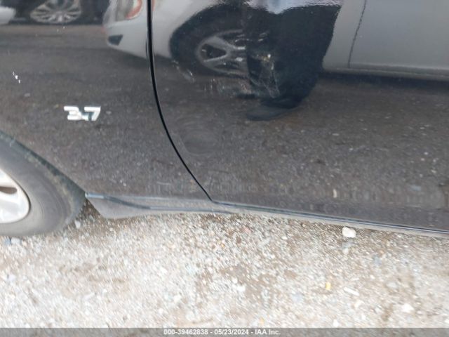 JN1BV7ARXEM681139 Infiniti Q50 Premium