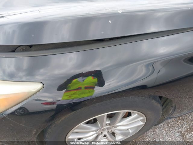 JN1BV7ARXEM681139 Infiniti Q50 Premium