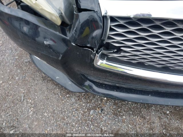 JN1BV7ARXEM681139 Infiniti Q50 Premium