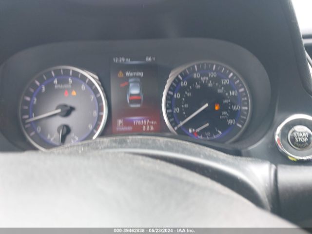 JN1BV7ARXEM681139 Infiniti Q50 Premium