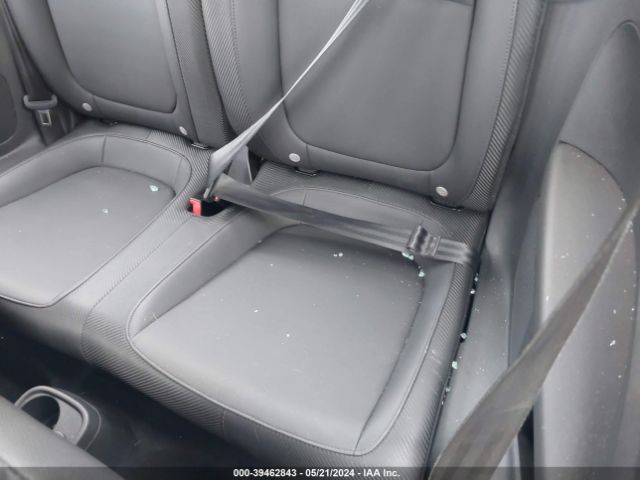 3VWJ07AT0FM639648 Volkswagen Beetle 1.8t