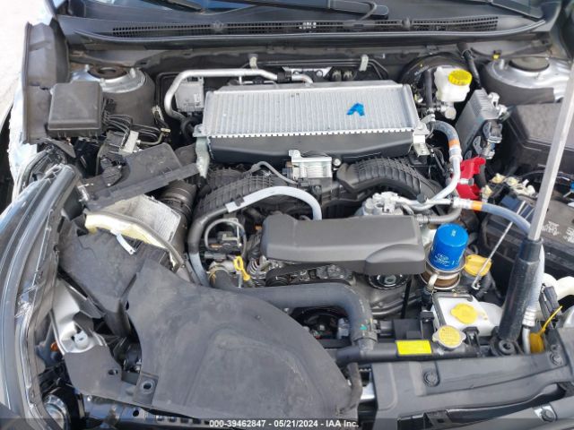 4S4BTGUD5N3207197 Subaru Outback Wilderness
