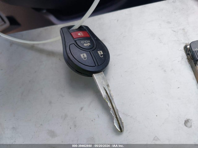 Nissan SENTRA S 2017 3N1AB7AP0HY364863 Image 11