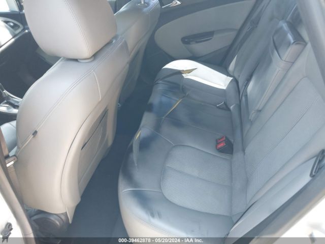 1G4PR5SK2E4117073 Buick Verano Convenience Group