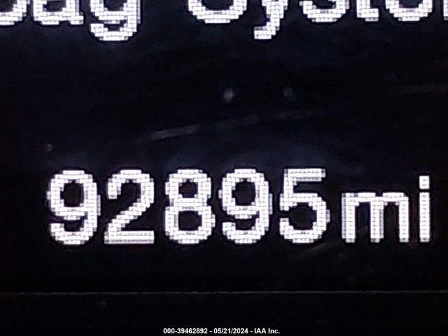 ZACNJBBB8KPJ98561 Jeep Renegade Latitude 4x4