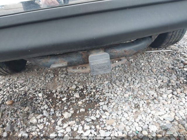 5N1AR2MM7GC648510 Nissan Pathfinder Platinum/s/sl/sv