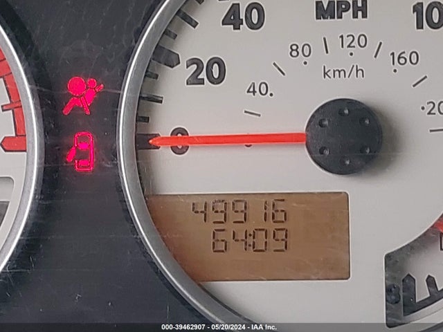 Nissan Frontier Pro-4x 2017 1N6AD0EV4HN768802 Image 15