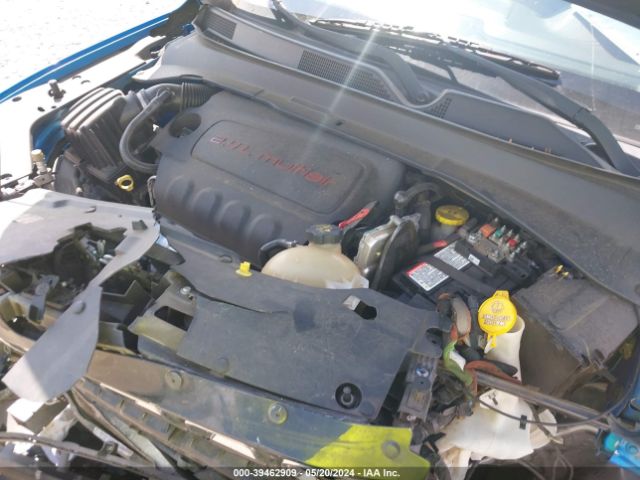 3C4NJCAB9JT124812 Jeep Compass Sport Fwd