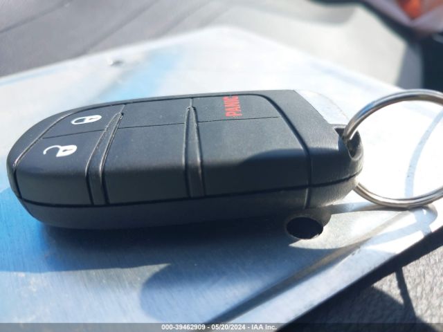 3C4NJCAB9JT124812 Jeep Compass Sport Fwd