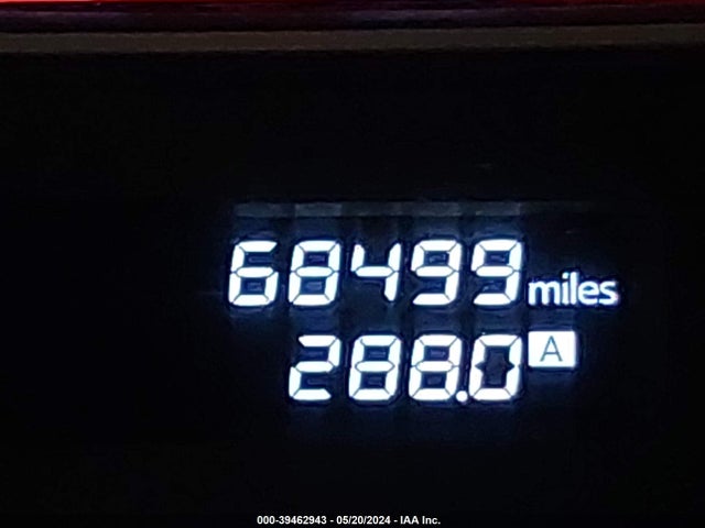 Nissan Altima 2.5 Sv 2014 1N4AL3AP4EC426150 Image 16