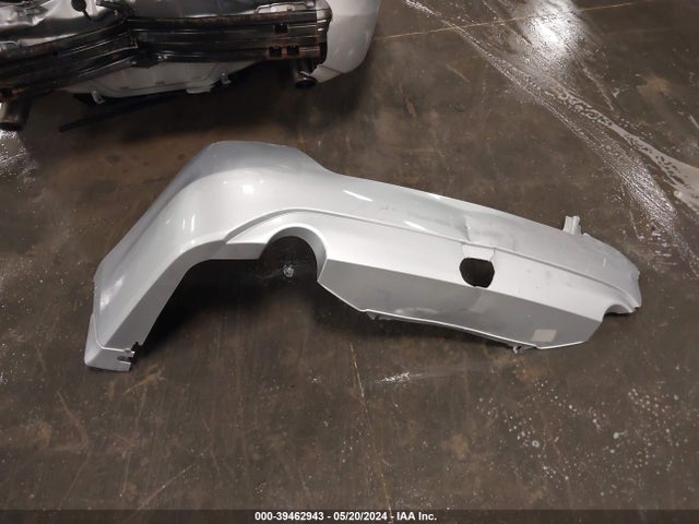 Nissan Altima 2.5 Sv 2014 1N4AL3AP4EC426150 Image 12