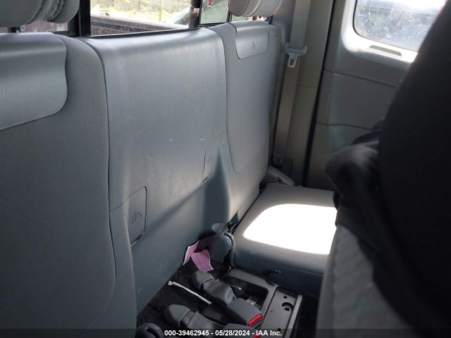 5TFTU4GN1EX061558 Toyota Tacoma Prerunner V6