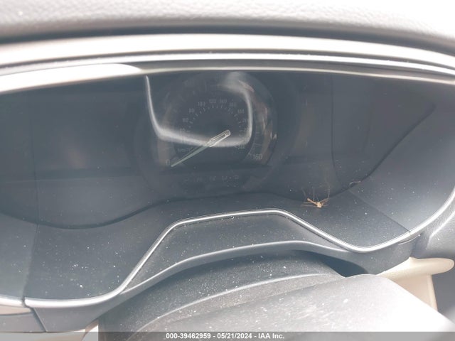 Ford FUSION SE 2015 3FA6P0H96FR104063 Image 7