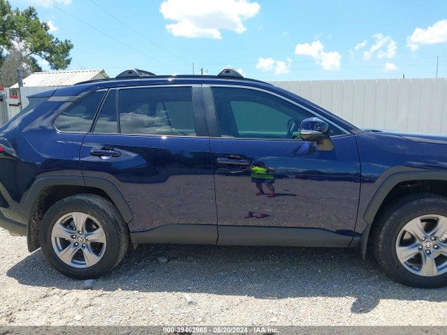 Toyota Rav4 Xle 2023 2T3P1RFV8PW404401 Image 13