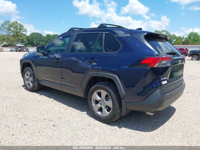 Toyota Rav4 Xle 2023 2T3P1RFV8PW404401 Image 3