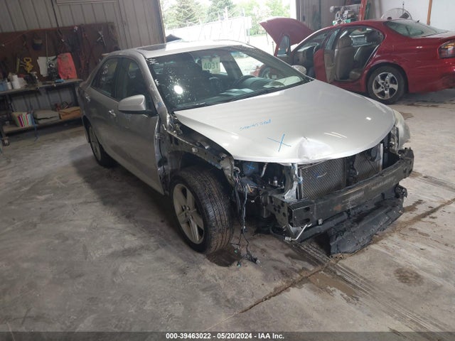 2014 4T1BF1FK1EU781564 main image