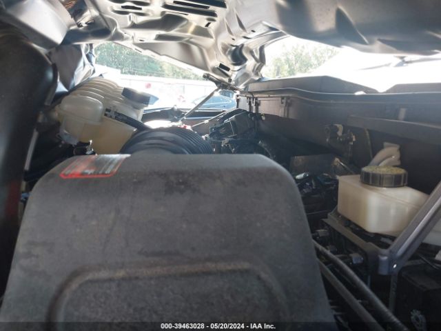 1FTEW1CP2NFC13846 Ford F-150 Xl