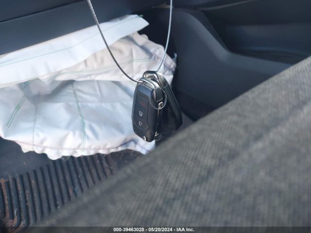 1FTEW1CP2NFC13846 Ford F-150 Xl