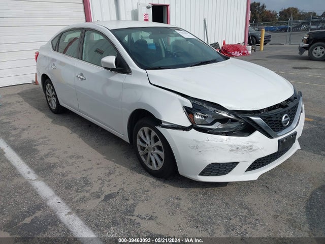 2018 3N1AB7AP1JY223225 главное изображение