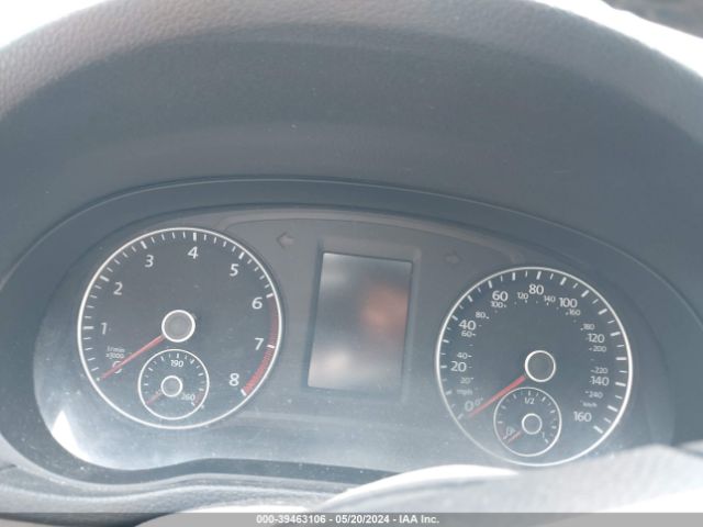 1VWAS7A33FC108522 Volkswagen Passat 1.8t Limited Edition
