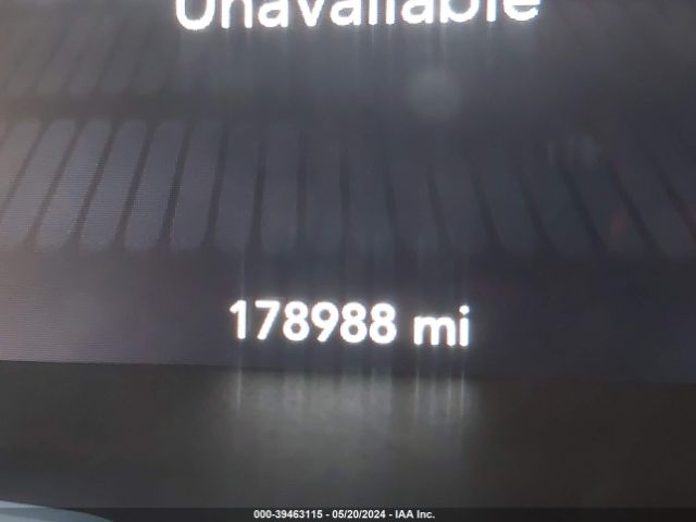 2C3CDZBG7FH865587 Dodge Challenger Sxt Plus