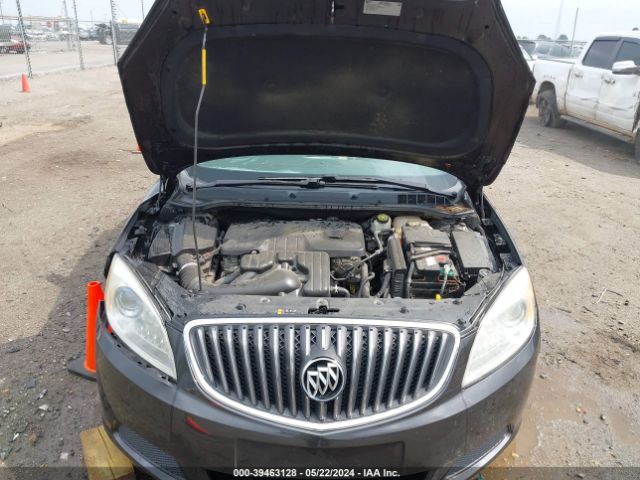 1G4PP5SK0F4112493 Buick Verano