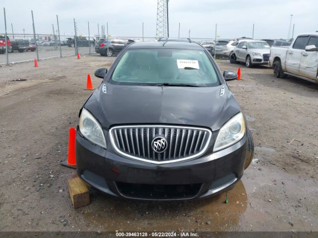 1G4PP5SK0F4112493 Buick Verano