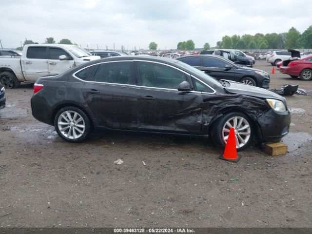 1G4PP5SK0F4112493 Buick Verano