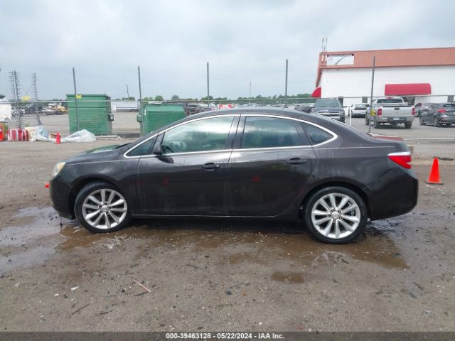 1G4PP5SK0F4112493 Buick Verano
