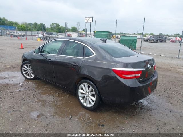 1G4PP5SK0F4112493 Buick Verano