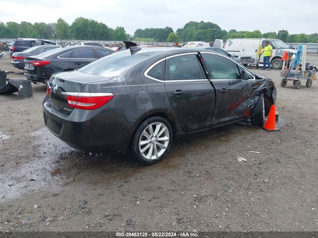 1G4PP5SK0F4112493 Buick Verano