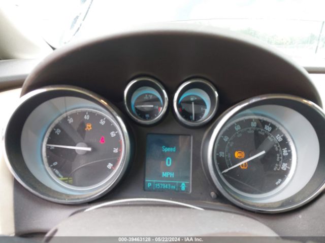 1G4PP5SK0F4112493 Buick Verano