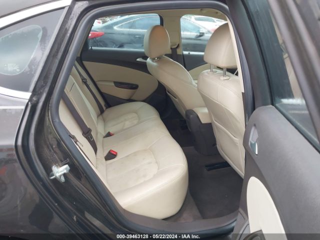 1G4PP5SK0F4112493 Buick Verano