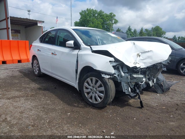 2016 3N1AB7AP4GY243963 main image