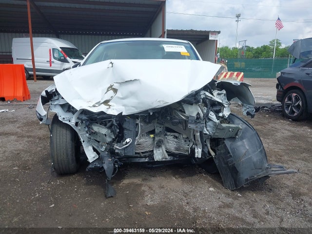 Nissan Sentra Fe+ S 2016 3N1AB7AP4GY243963 Image 12