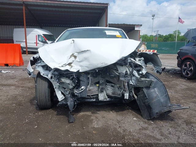 Nissan Sentra Fe+ S 2016 3N1AB7AP4GY243963 Image 6