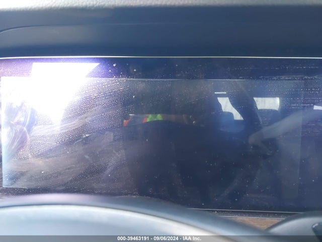 Mercedes-Benz E 300 2018 WDDZF4JB1JA319986 Image 16