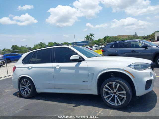 5UXKR2C59E0H32377 BMW X5 Sdrive35i