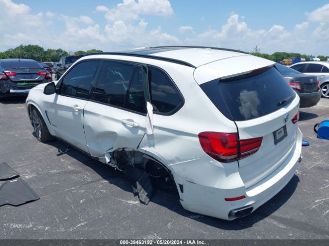 5UXKR2C59E0H32377 BMW X5 Sdrive35i