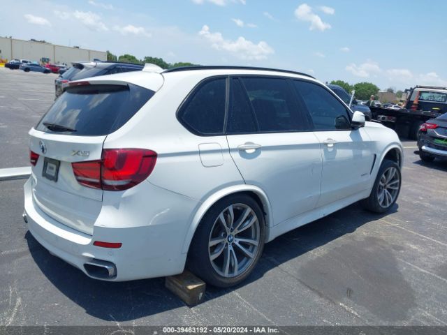 5UXKR2C59E0H32377 BMW X5 Sdrive35i