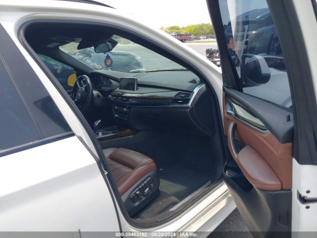 5UXKR2C59E0H32377 BMW X5 Sdrive35i