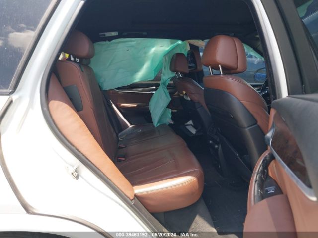 5UXKR2C59E0H32377 BMW X5 Sdrive35i