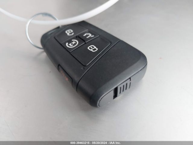 3VVEX7B23RM031330 Volkswagen Taos 1.5t Se