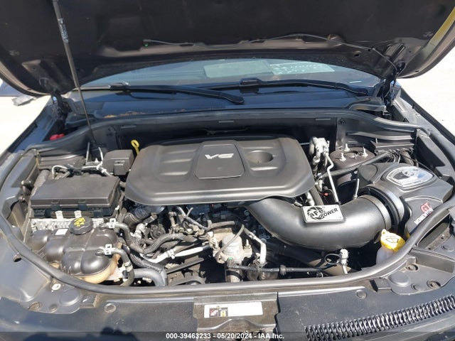 1C4RJEAG4JC430823 Jeep Grand Cherokee Altitude 4x2