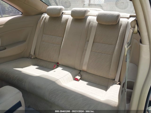 Продаж на аукціоні авто 2006 Honda Civic Ex, vin: 2HGFG12896H554173, номер лоту: 39463266