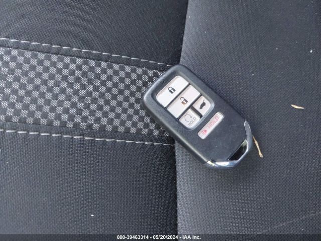 SHHFK7H48MU223154 Honda Civic Sport