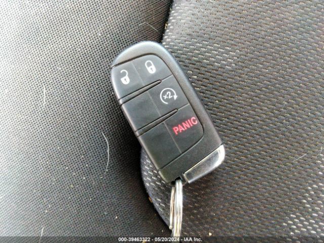 ZACCJBAT4GPE34960 Jeep Renegade Sport