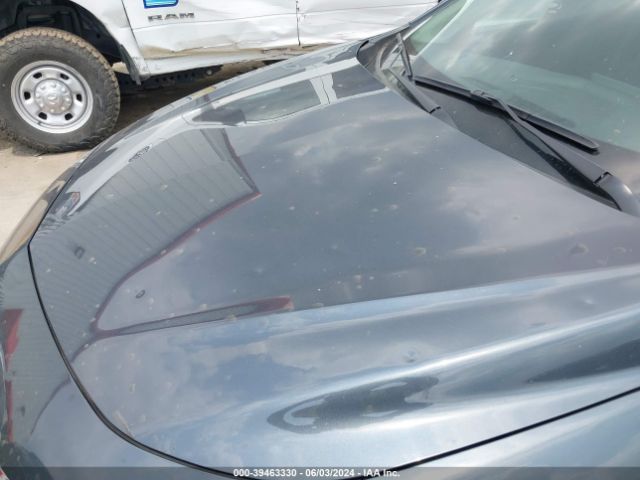 1G1ZB5ST4MF053396 Chevrolet Malibu Fwd Ls
